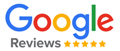 Google Review