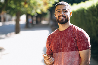 clear-braces-direct-in-london