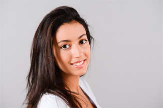 advantages-invisalign-london