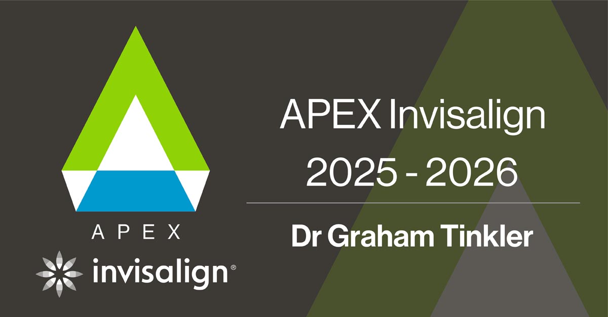 Apex logo