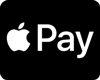 Apple Pay