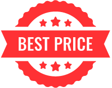 Best price ribbon