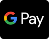 Google Pay