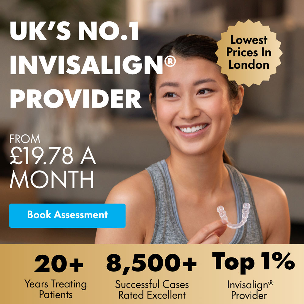 Invisalign