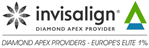 Invisalign
